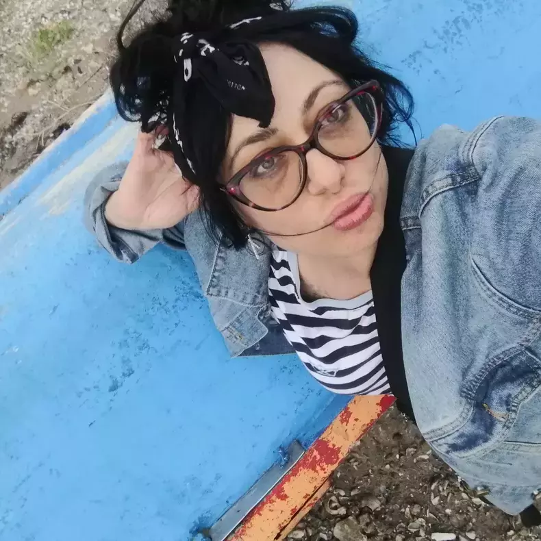 ioana-popescu-2-2