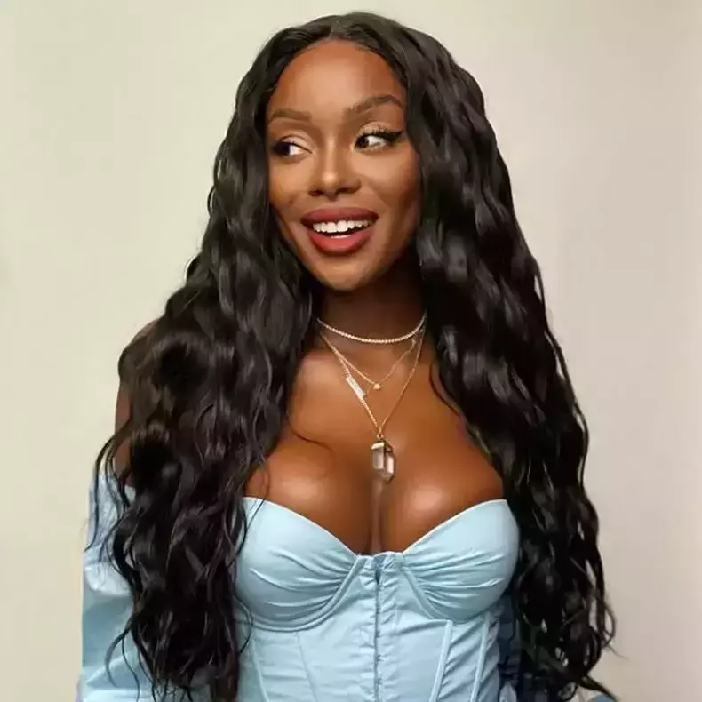 naomi-hedman-2-1