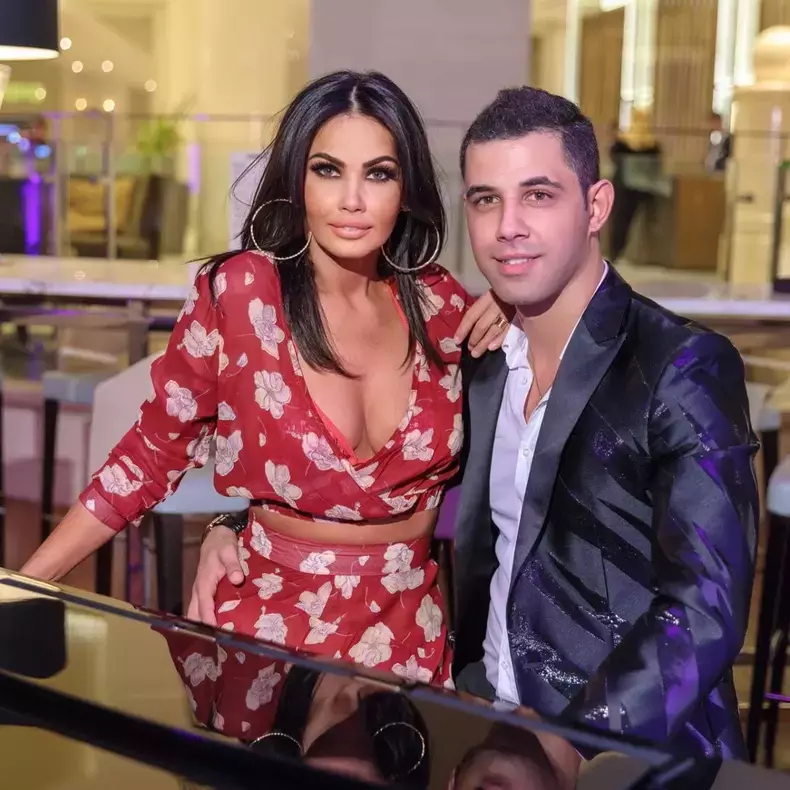 oana-zavoranu-alex-ashraf-nunta-4