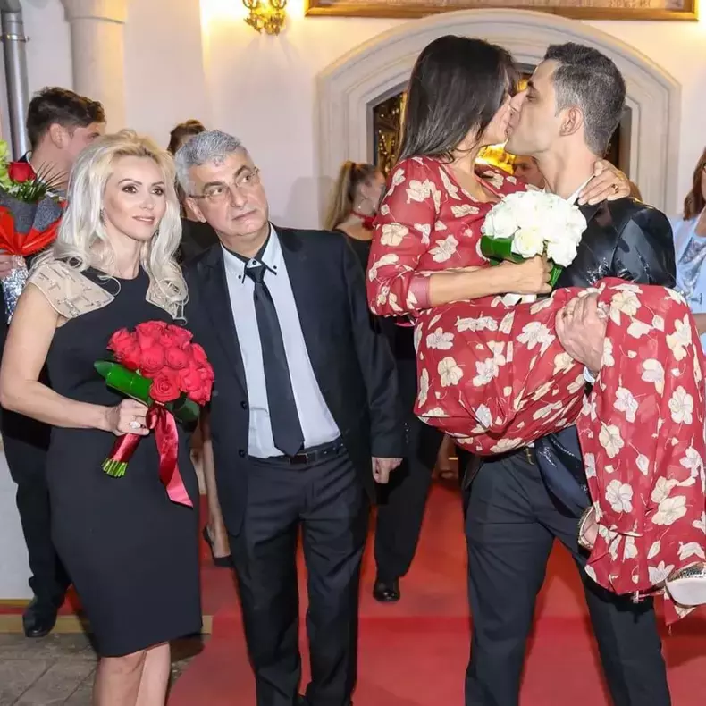 oana-zavoranu-alex-ashraf-nunta-6