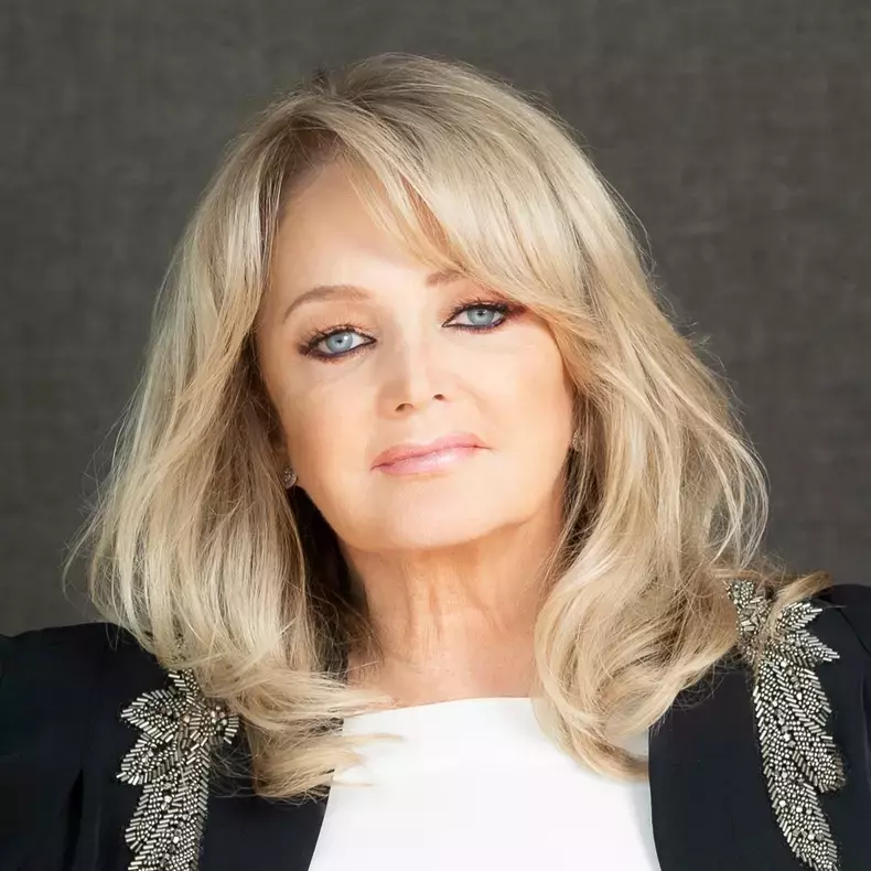 bonnie-tyler6