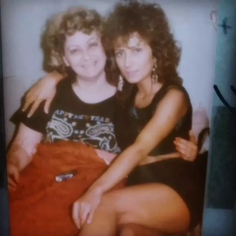 daniela-gyorfi-despre-mama-2