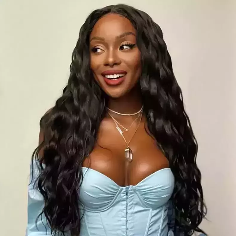 naomi-hedman-2-1-1