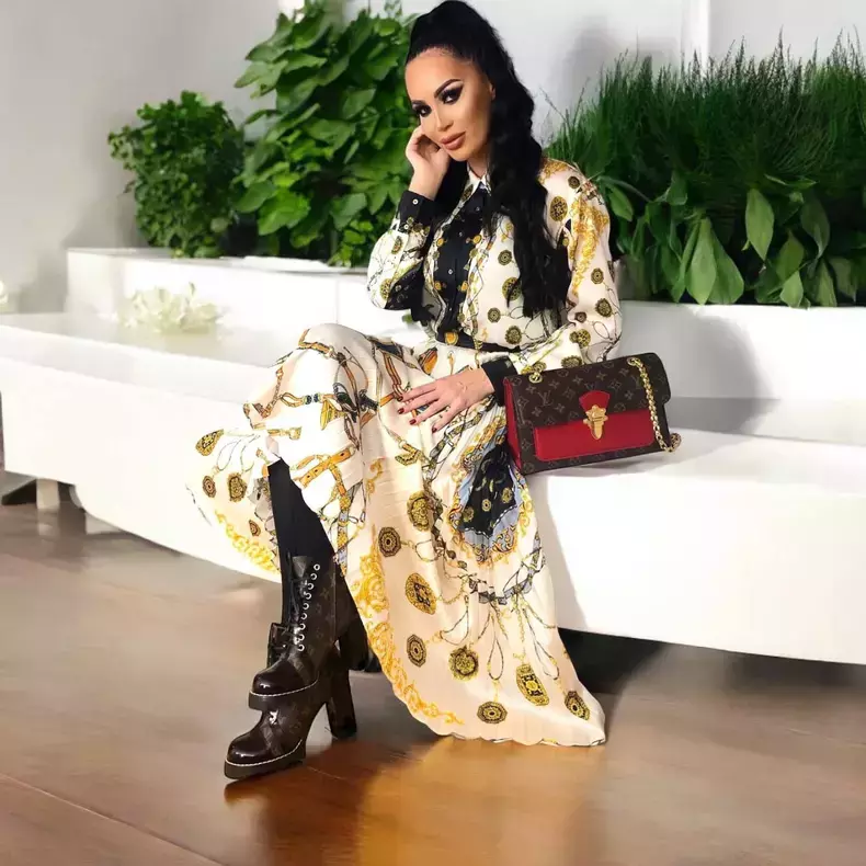 bianca-pop7