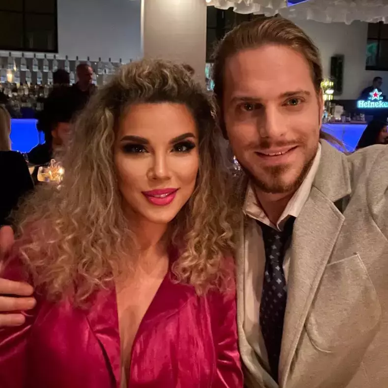 cine-este-alina-laufer-6