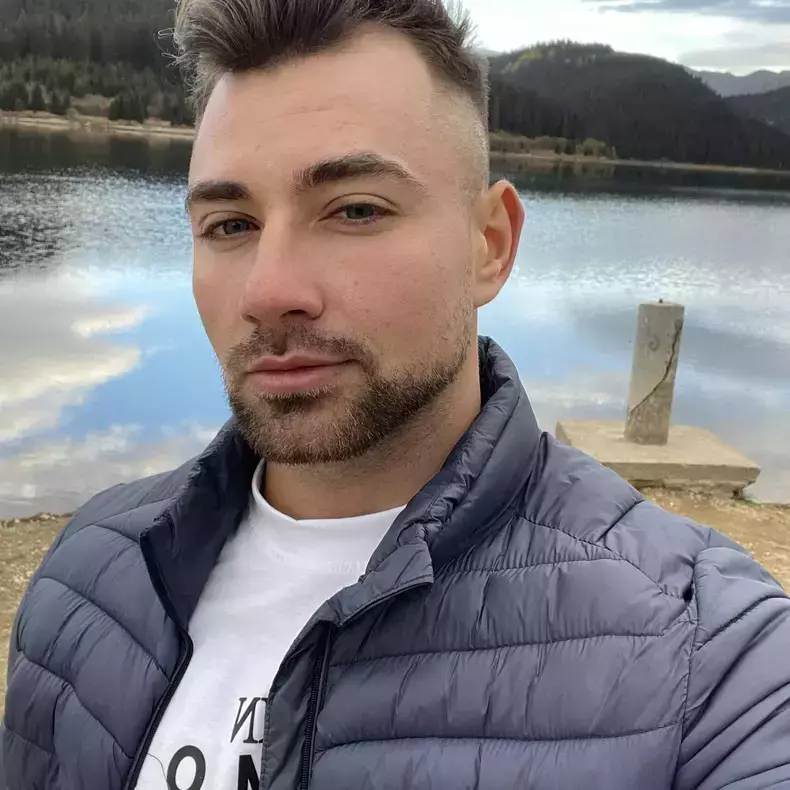 claudiu-dragota2