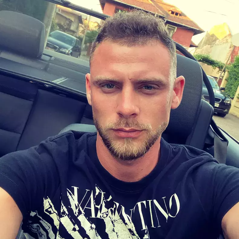 eduard-vladescu-ispita-masculina-insula-iubirii-2026-antena-1-3