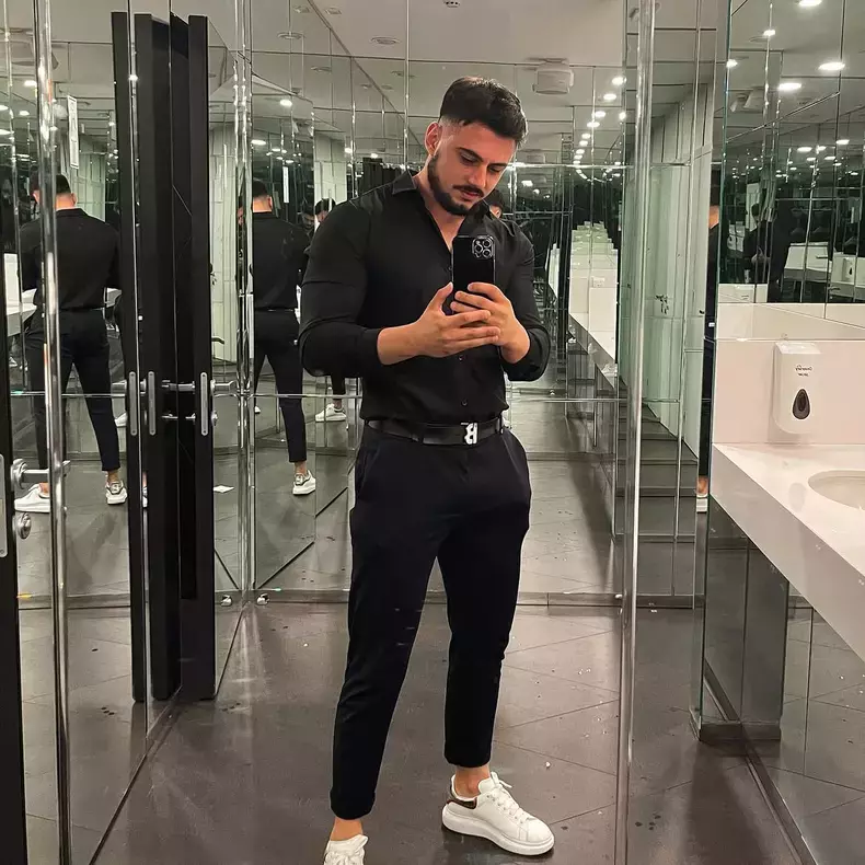 iulian-bogdan-ispita-masculina-insula-iubirii-2026-antena-1-7