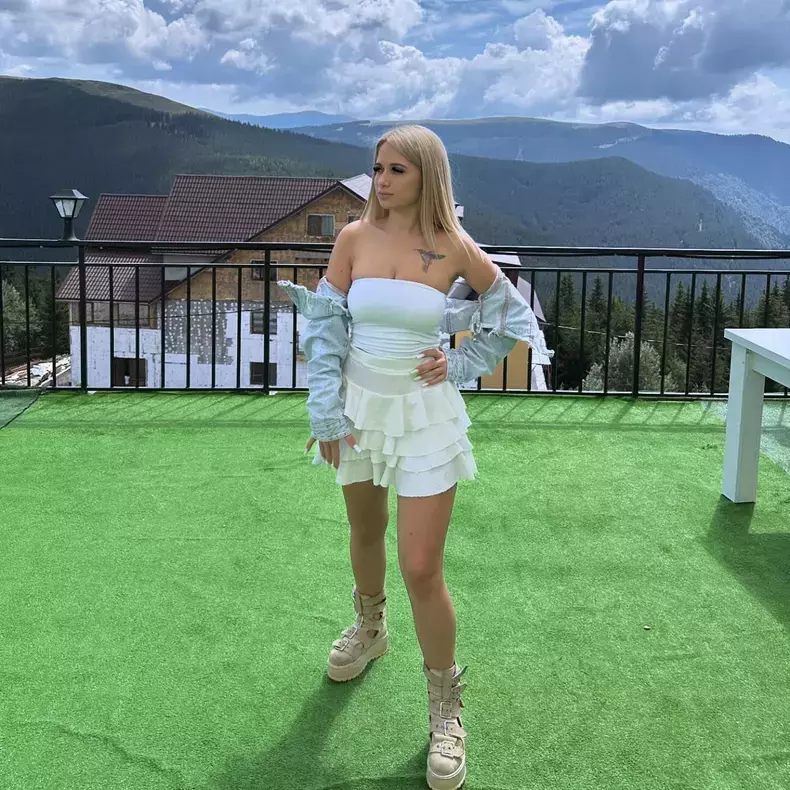 maria-covasa-0