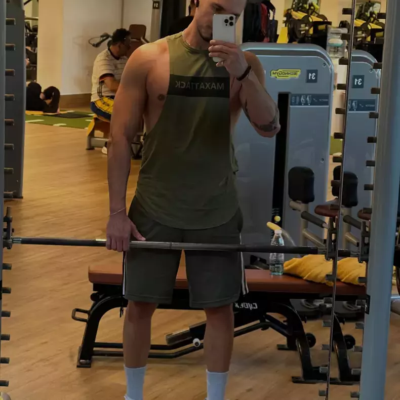 vlad-calomfir-dj-calvee-ispita-masculina-insula-iubirii-2026-antena-1-5