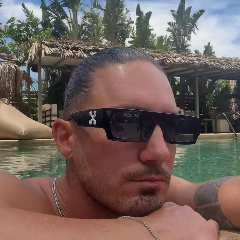 vlad-calomfir-dj-calvee-ispita-masculina-insula-iubirii-2026-antena-1-6