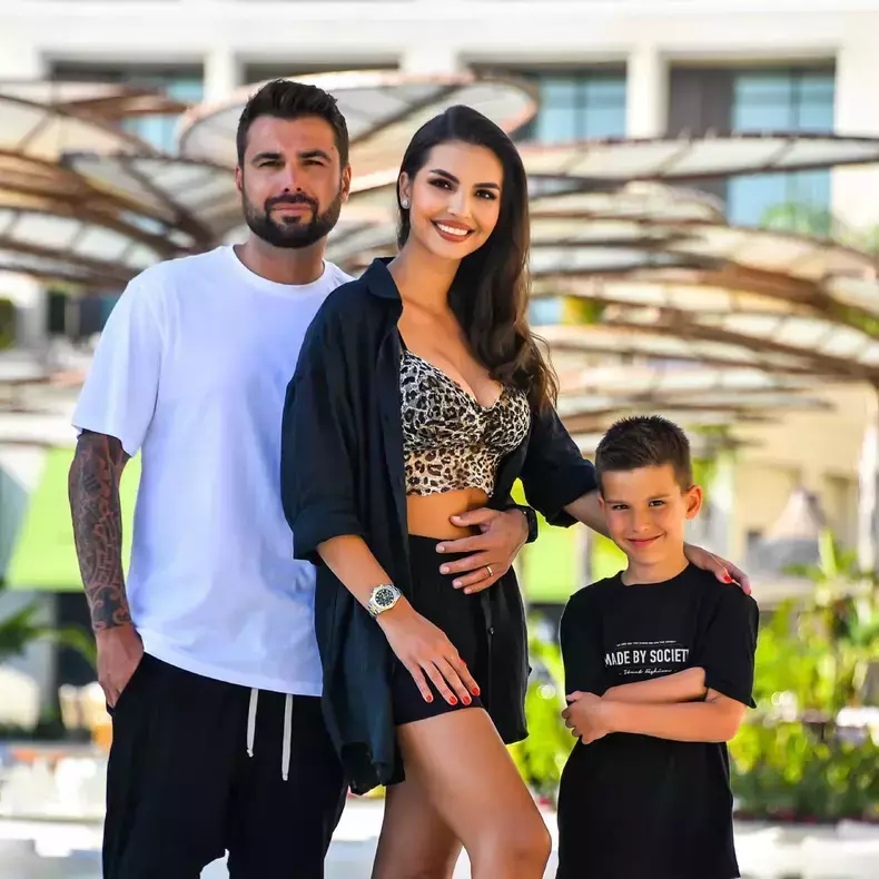 adi-mutu-si-sandra-7