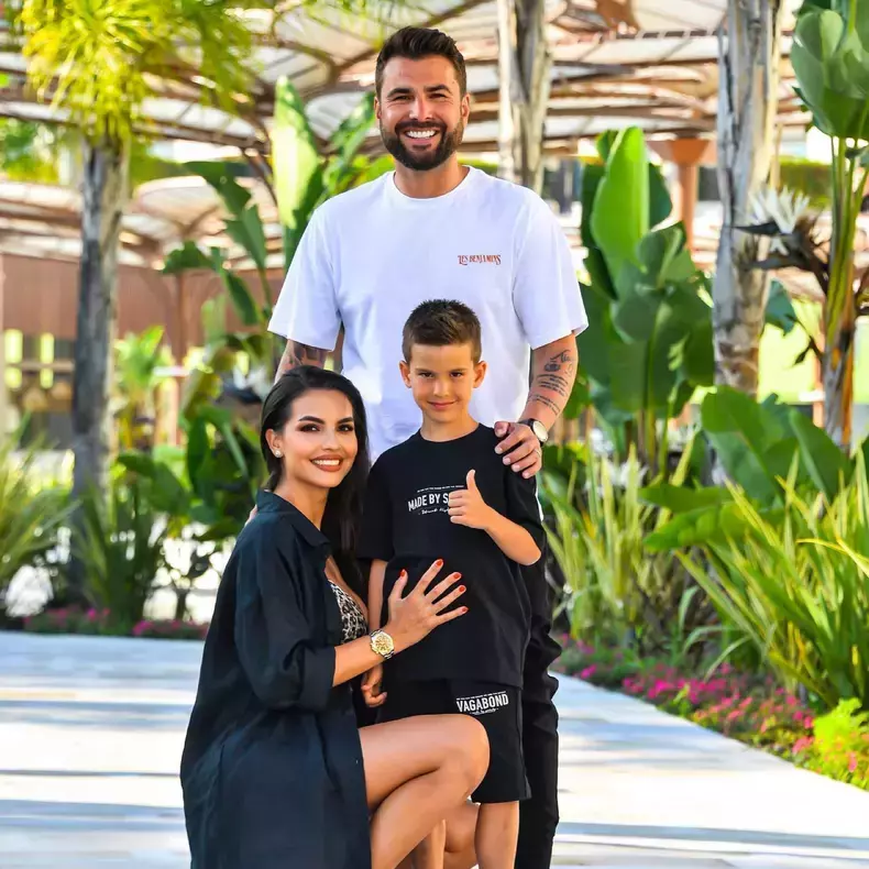 adi-mutu-si-sandra-8