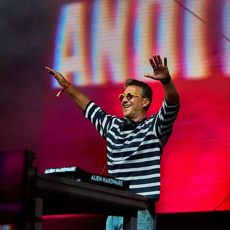 andi-moisescu-2-1