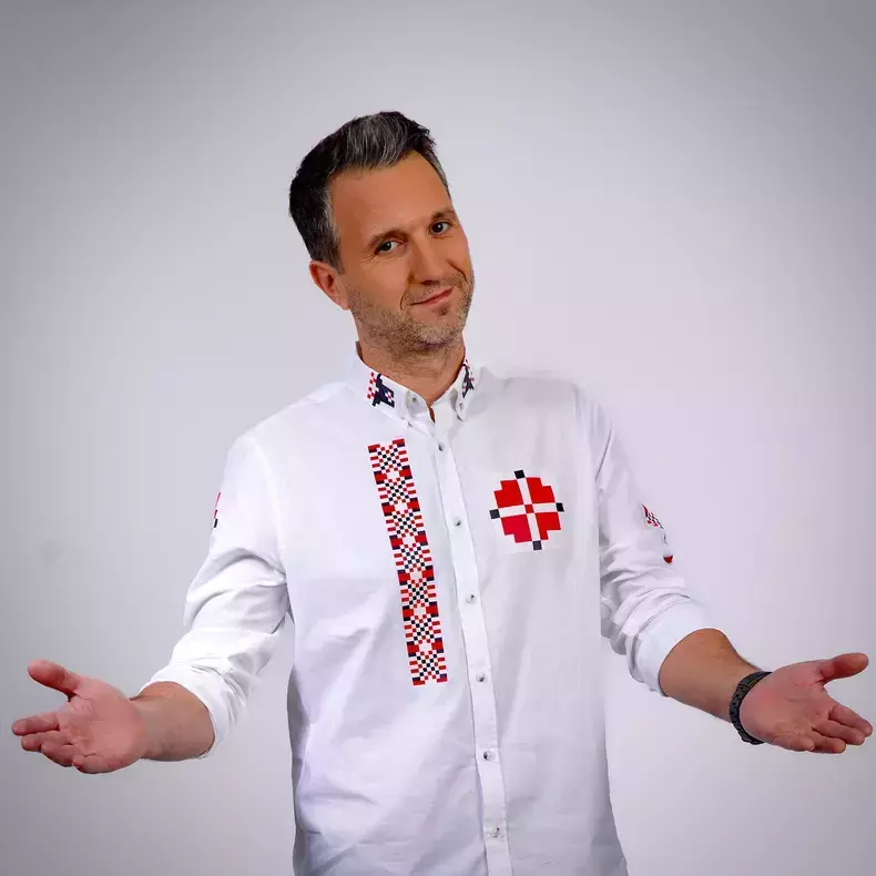 andi-moisescu-7