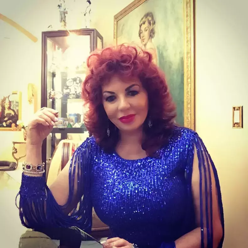 carmen_harra_previziuni1_14157000