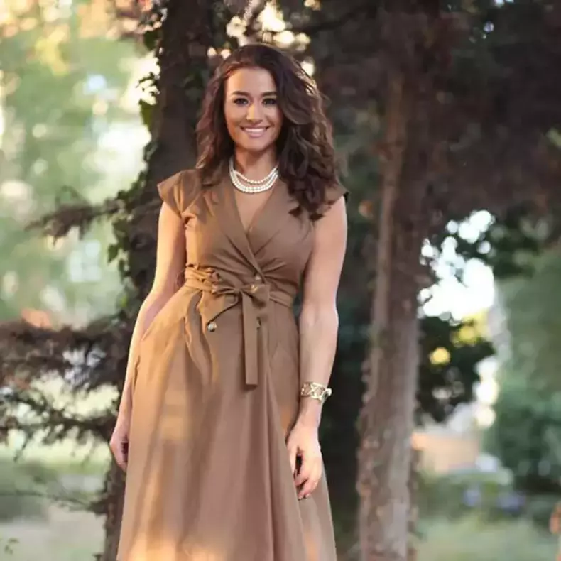 claudia-patrascanu