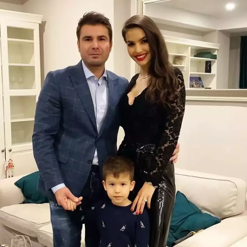 tiago-mutu-5
