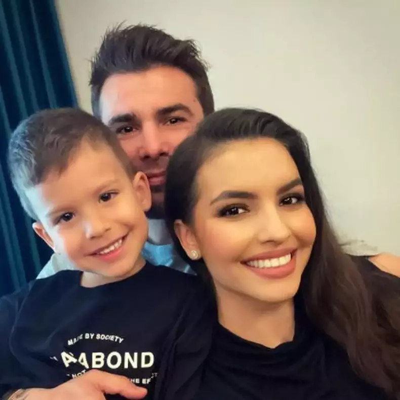 tiago-mutu-6-1