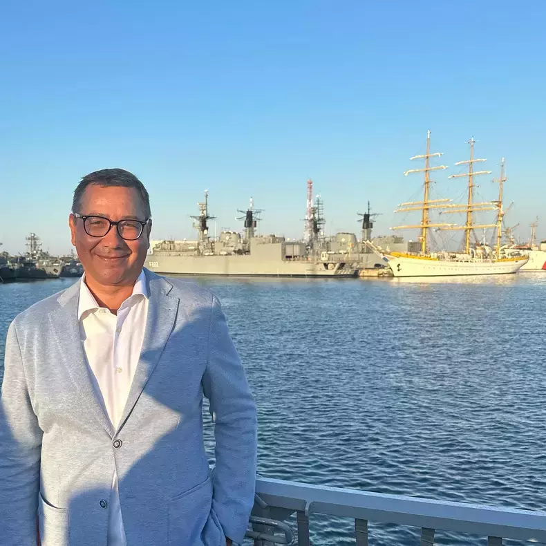 victor-ponta8