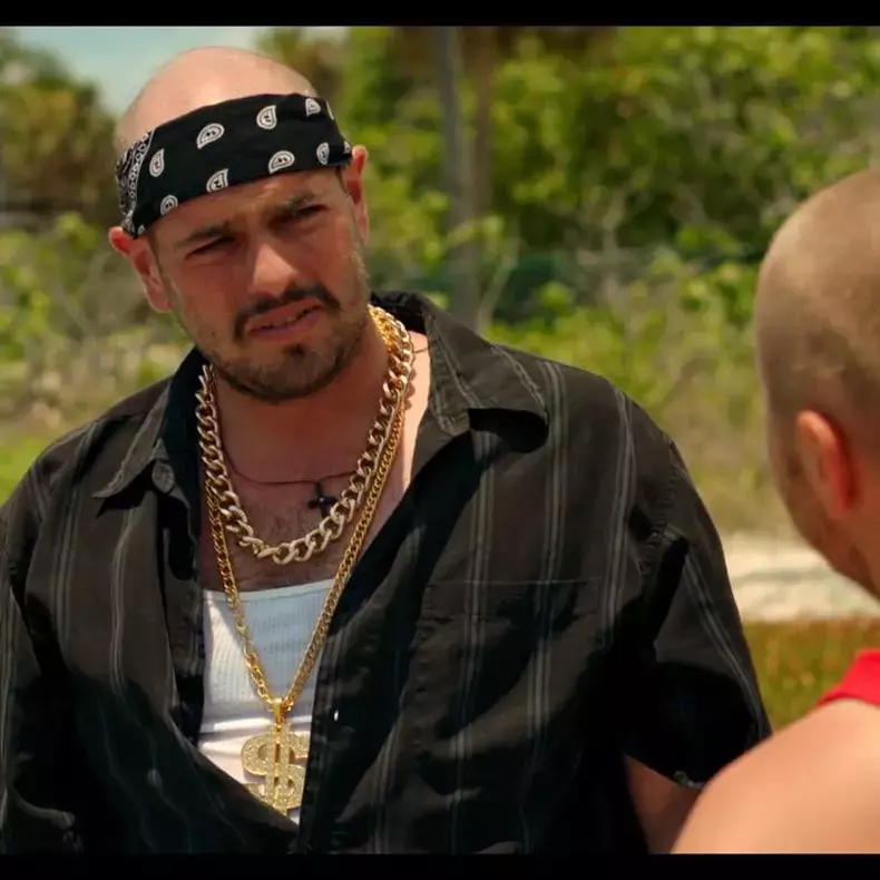 bromania8