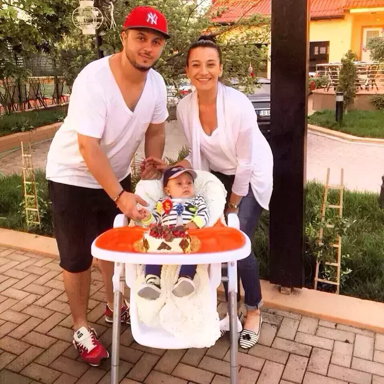 claudia-patrascanu_gabi-badalau_copil-1-1-1