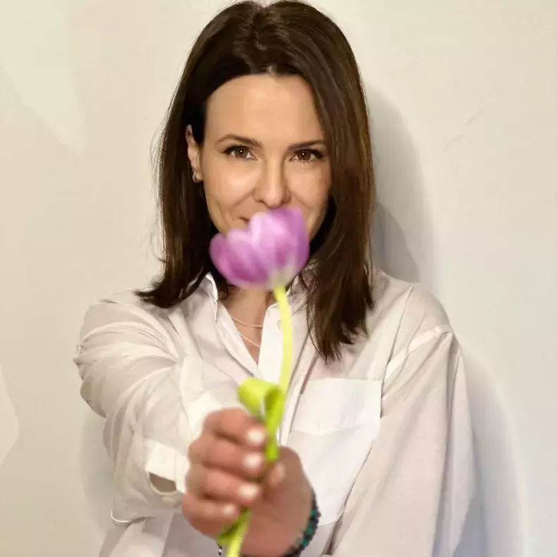 livia-graur-2