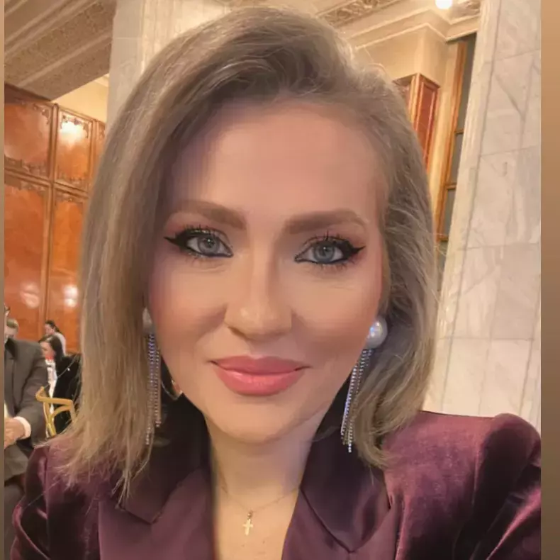 mirela-vaida-sot-6