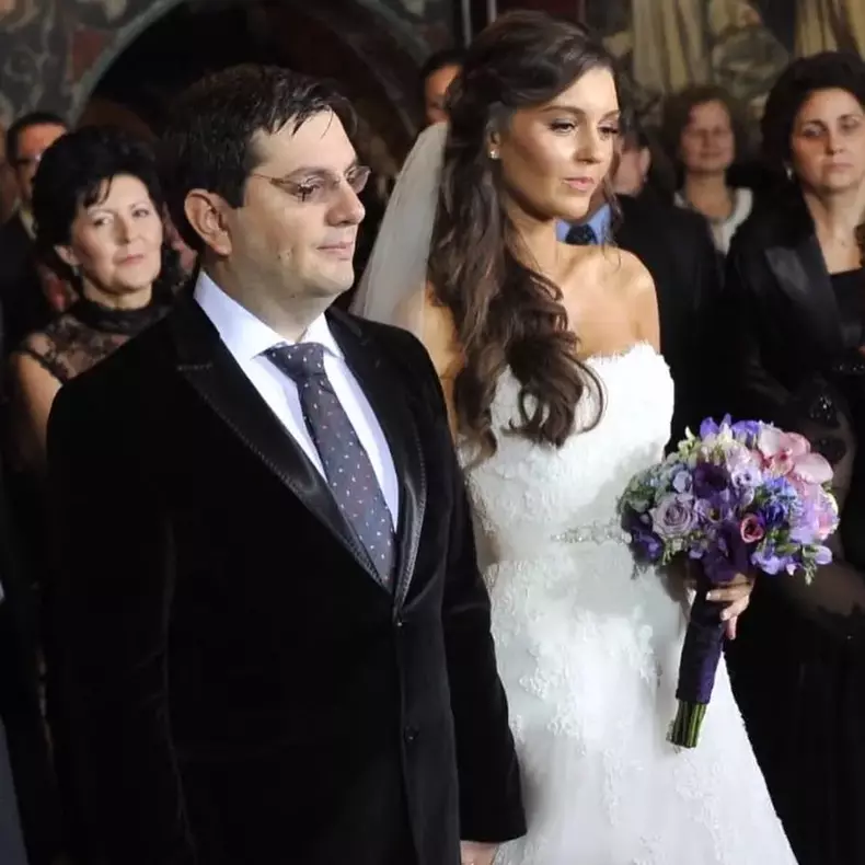 nunta-nicolae-si-mihaela-banicioiu