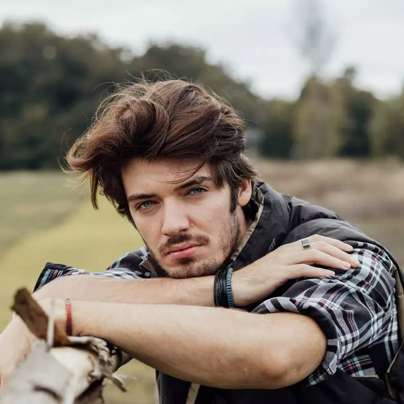 hamza stefan