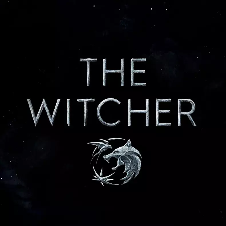Netflix_TheWitcher_IG-GRID_Phase001_1080X1080_PRE_05