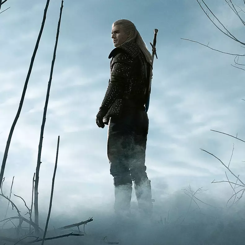 Netflix_TheWitcher_IG-GRID_Phase001_1080X1080_PRE_06