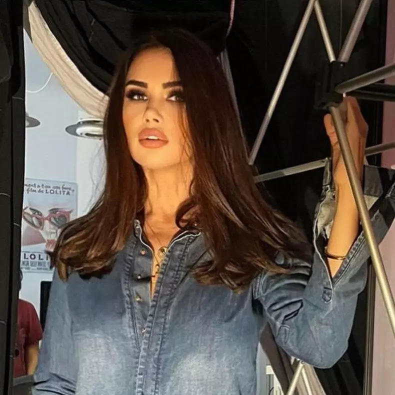 249270233_246235350870302_4935487487659966530_n