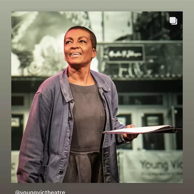 Adjoa-Andoh-Lady-Danbury-2