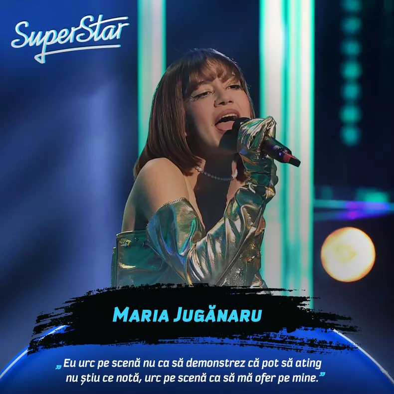 Maria-Juganaru-1