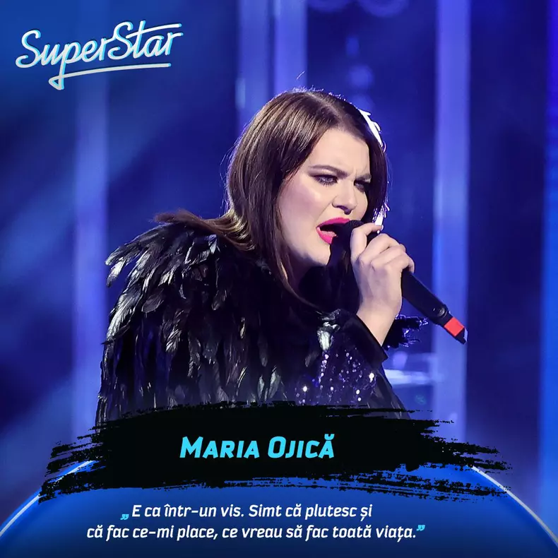 Maria-Ojica-1