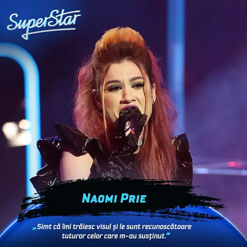 Naomi-Prie-1