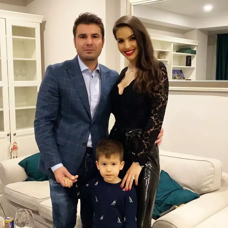 adrian-mutu-3