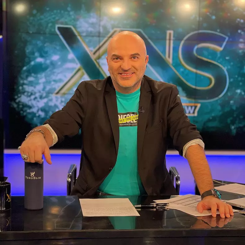 Dan-Capatos-despre-noua-emisiune-a-lui-Florin-Calinescu-de-la-Prima-TV-7