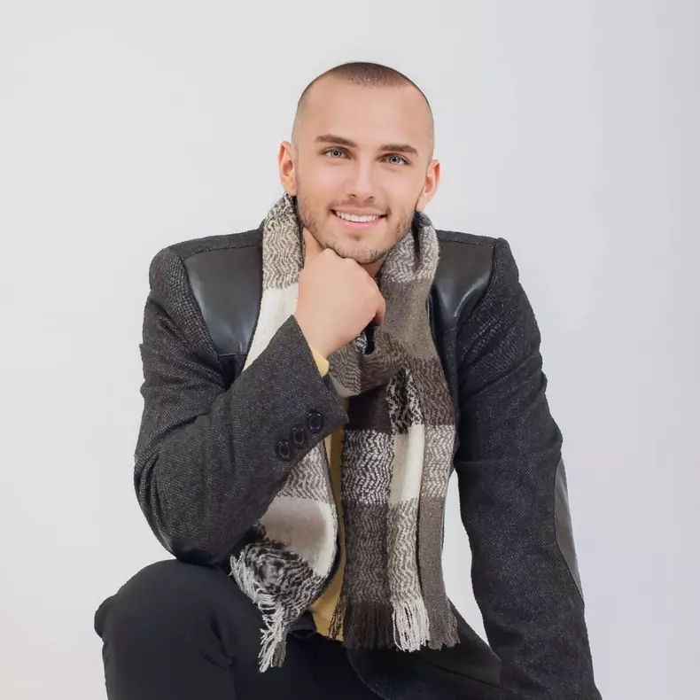 Mihai-Traistariu-2