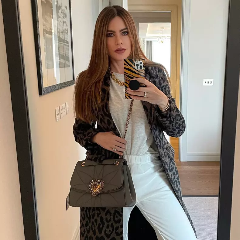 Sofia-Vergara-1