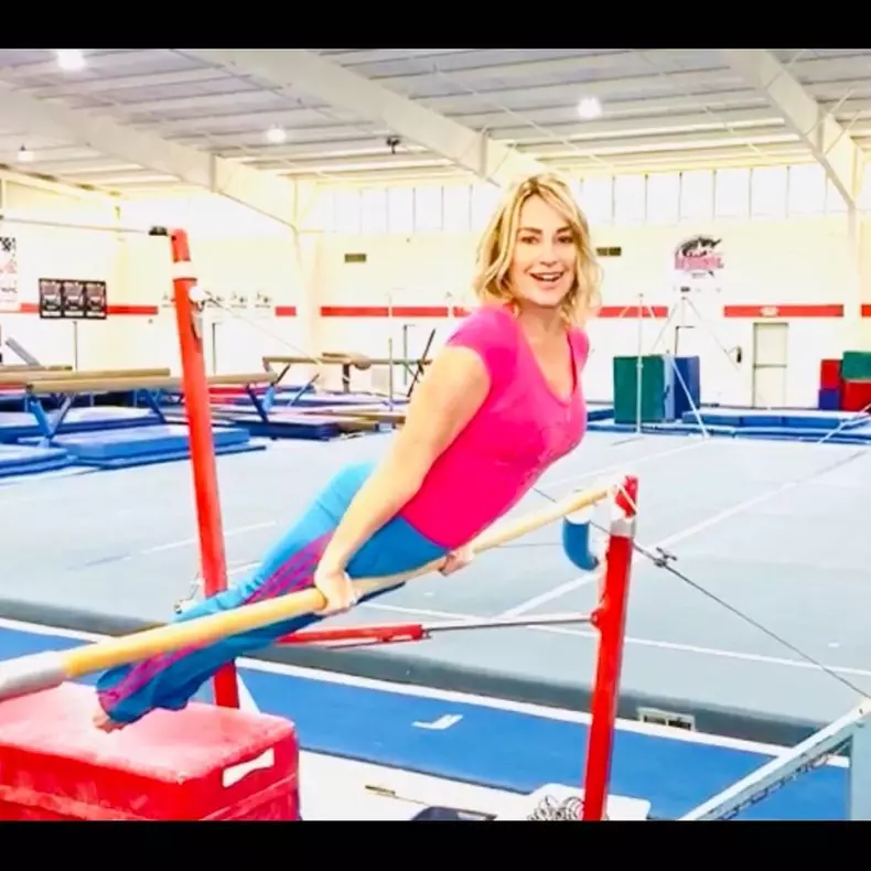 nadia-comaneci-2