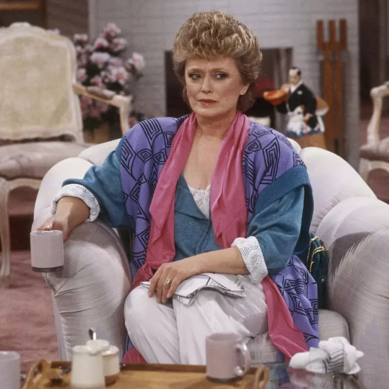 the-golden-girls-4