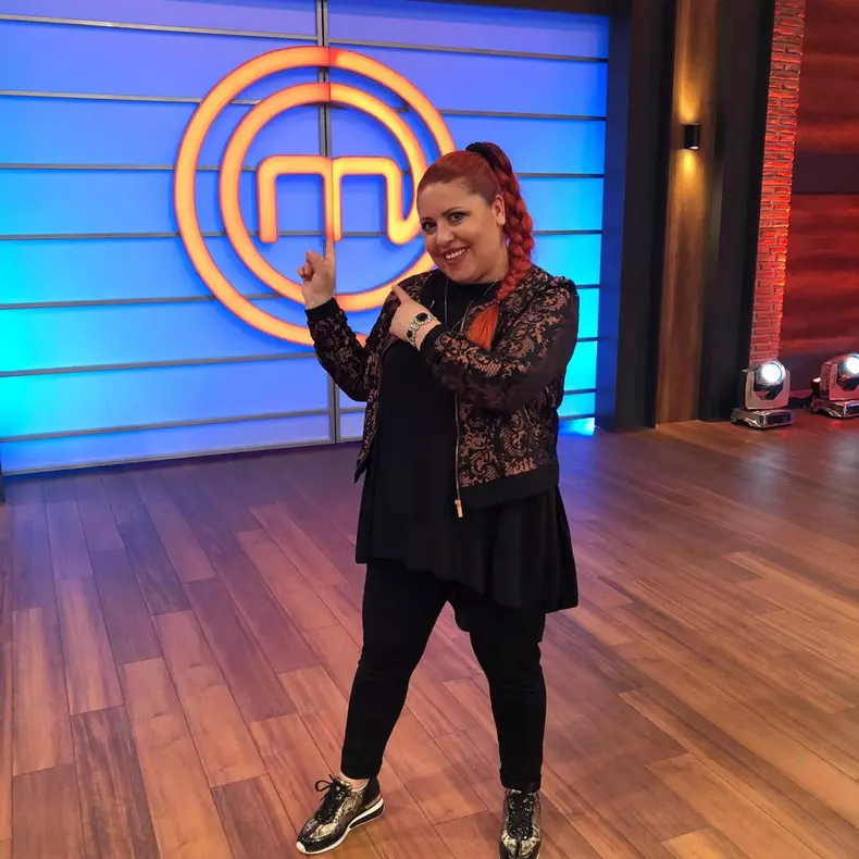 Cine-este-Nicoleta-Aneni-de-la-MasterChef-2022-1-2