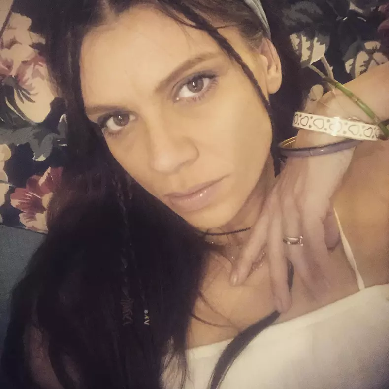 Cum-arata-azi-Laura-Andresan.-Fosta-partenera-a-lui-Grasu-XXL-a-implinit-40-de-ani-14