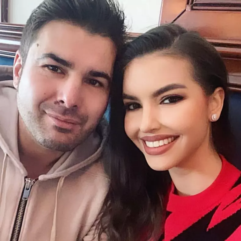adrian-mutu-4