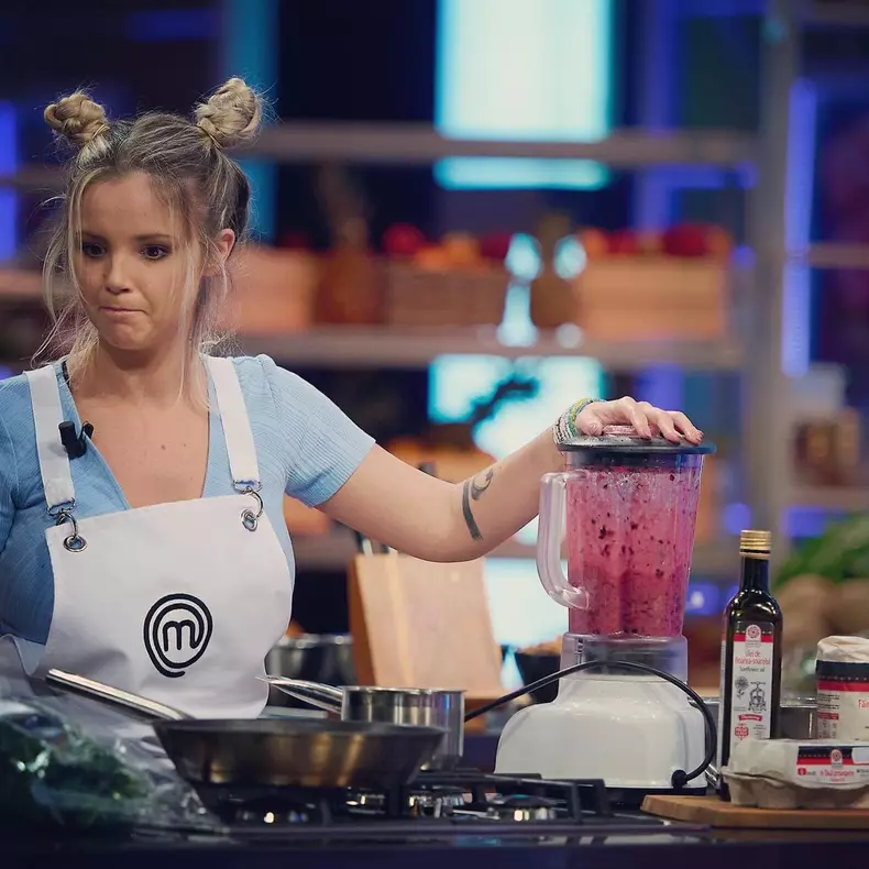 masterchef-3