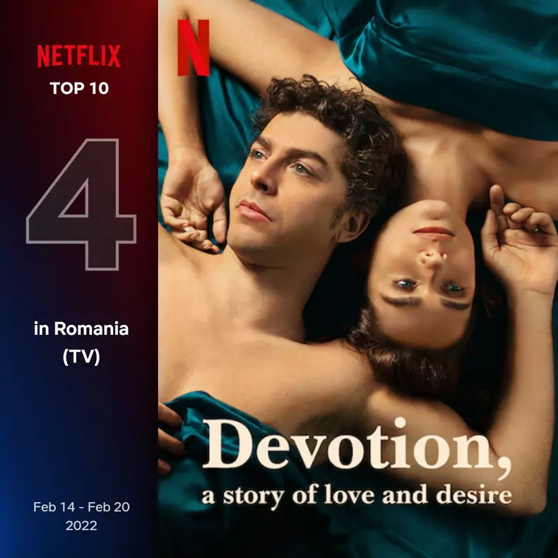 top10-tv-romainia-4-feb-14-feb-20-2022