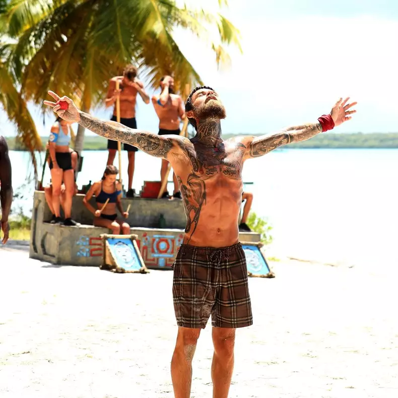survivor-3-4