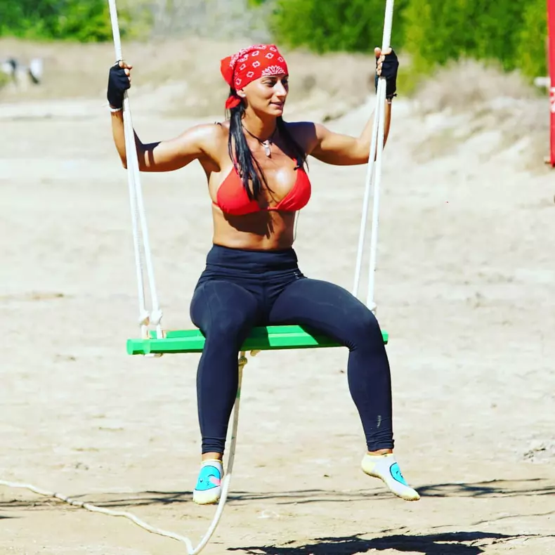 Roxana-Chiperi-Ultimul-trib-1